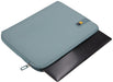 EAN 85854251549 - Case Logic Laps -114 Arona Blue 35,6 cm (14") Funda Azul imagen 4
