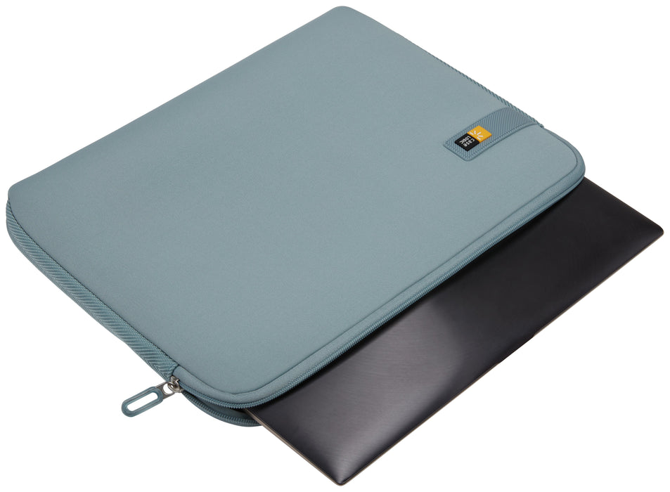 EAN 85854251549 - Case Logic Laps -114 Arona Blue 35,6 cm (14") Funda Azul imagen 4