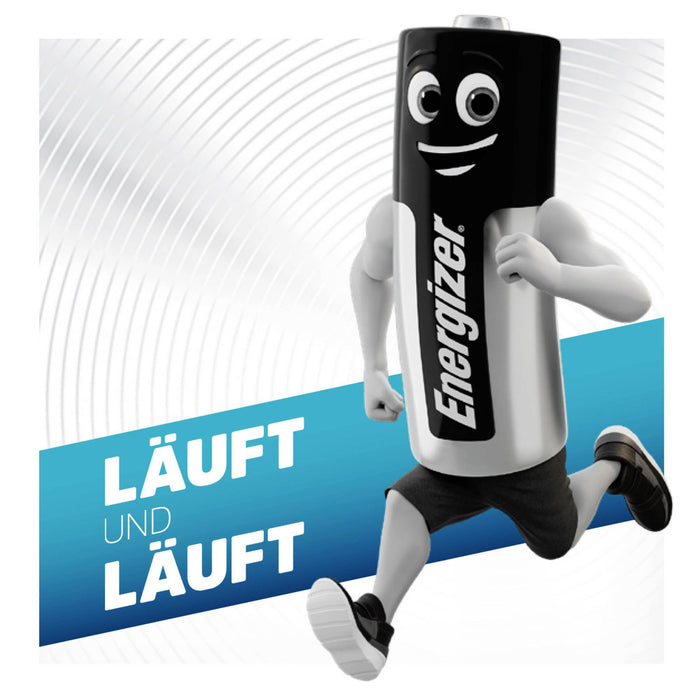 EAN 7638900437522 - Energizer E303321300 no categorizado imagen 4