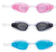 EAN 6941057456829 - Intex 55682 gafas de natación Junior Unisex Talla única imagen 1
