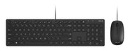 EAN 4711387408209 - ASUS ExpertCenter E1 AiO E1600WKAT-U8256X Intel® Celeron® N N4500 39,6 cm (15.6") 1920 x 1080 Pixeles Pan imagen 2