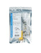 EAN 8809534691294 - Smartkeeper NC03PKYL bloqueador de puerto Bloqueador de puerto + clave RJ-45 Amarillo 1 pieza(s) imagen 1