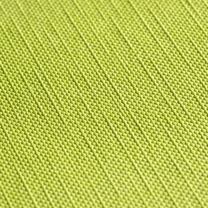 EAN 4007249021113 - Hama Fine Art álbum de foto y protector Gris 50 hojas 10 x 15 cm Encuadernación espiral imagen 4