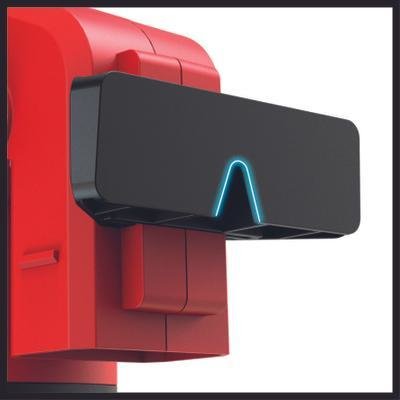 EAN 4006825663631 - Einhell VENTURRO 18/210 3 V 210 kmh imagen 10