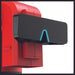 EAN 4006825663631 - Einhell VENTURRO 18/210 3 V 210 kmh imagen 10