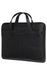 EAN 5711428015051 - dbramante1928 Silkeborg 38,1 cm (15") Maletín Negro imagen 5
