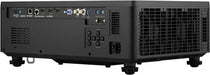 EAN 766907027303 - Viewsonic LS951WU videoproyector Proyector de alcance estándar 8000 lúmenes ANSI WUXGA (1920x1200) Negro imagen 8