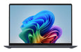 EAN 8806099052140 - Samsung Galaxy Book6 NP740VJGF-EXP Copilot+ PC Intel Core Ultra 7 355 Portátil 35,6 cm (14") WUXGA 16 GB  imagen 9