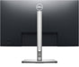 EAN 0884116417910 - DELL P Series P2723DE LED display 68,6 cm (27") 2560 x 1440 Pixeles Quad HD LCD Negro imagen 5