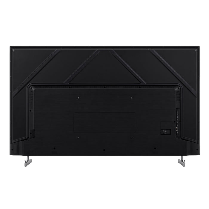 EAN 6942147493120 - Hisense 65U6KQ 165,1 cm (65") 4K Ultra HD Smart TV Wifi Negro 600 cd / m² imagen 4