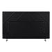 EAN 6942147493120 - Hisense 65U6KQ 165,1 cm (65") 4K Ultra HD Smart TV Wifi Negro 600 cd / m² imagen 4
