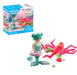 EAN 4008789715036 - Playmobil 71503 figura de juguete para niños imagen 5