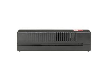 EAN 0846359002339 - LevelOne POI-2002 adaptador e inyector de PoE Ethernet rápido 52 V imagen 2