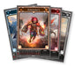 EAN 3558380085805 - Asmodee CPHGH03ES juego de tablero Gloomhaven Fauces del león Juego de mesa Táctico imagen 4