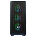 EAN 4712883217593 - BitFenix Nova Mesh SE Midi Tower Negro imagen 2