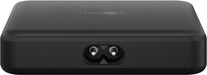 EAN 4040849617720 - Goobay 61772 cargador de dispositivo móvil Cámara digital, Auriculares, Teléfono móvil, Portátil, Reloj i imagen 4