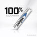 EAN 7638900343533 - Energizer E301535901 no categorizado imagen 13