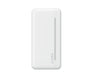 EAN 6950676216578 - Havit 6950676216578 batería externa 20000 mAh Negro imagen 6