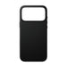 EAN 5715685037726 - PanzerGlass CARE™ by ® Solo Case Black iPhone 17 Pro Max funda para teléfono móvil Negro imagen 4