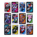 EAN 0194735231072 - Games HXJ49 juego de tablero Juego De Cartas Familia imagen 5
