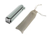EAN 4015867244340 - Conceptronic THANA11G soporte para ordenador portátil Gris 43,9 cm (17.3") imagen 8