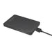 EAN 4052792051827 - LogiLink UA0339 caja para disco duro externo Carcasa de disco duro/SSD Negro 2.5" imagen 5