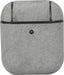 EAN 4040895006929 - Terratec Air Box Funda imagen 1
