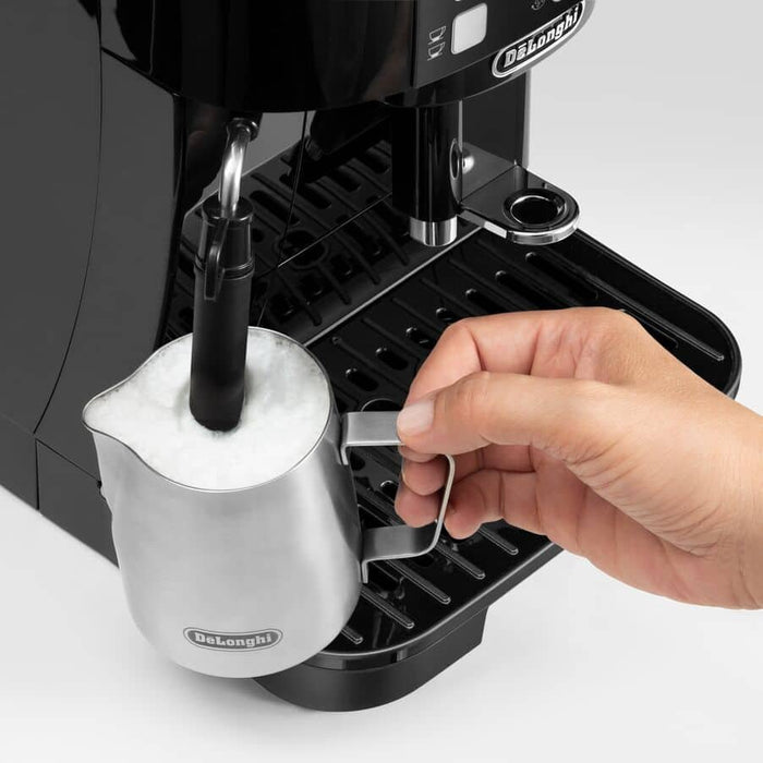 EAN 8004399027084 - De’Longhi Magnifica S Semi-automática Máquina espresso 1,8 L imagen 3