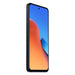 EAN 6941812739273 - Xiaomi Redmi 12 17,2 cm (6.79") Ranura híbrida Dual SIM Android 13 4G USB Tipo C 8 GB 256 GB 5000 mAh Neg imagen 6