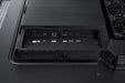 EAN 8806094549843 - Samsung OH55A-S Pantalla plana para señalización digital 139,7 cm (55") VA 3500 cd / m² Full HD Negro Tiz imagen 6