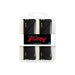 EAN 0740617337969 - Kingston Technology FURY Beast RGB módulo de memoria 2 x 16 GB 3200 MT/s 288-pin DIMM imagen 3