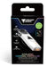 EAN 5425025594023 - Dragonshock Nova-Sync Adaptador imagen 5