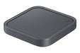EAN 8806092978706 - Samsung EP-P2400 Smartphone Gris USB Interior imagen 3