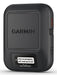 EAN 0753759292362 - Garmin inReach Universal Negro imagen 6