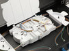EAN 4015867244739 - Equip 337200 panel de parcheo 1U imagen 6