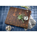 EAN 4000530709219 - WMF 1879984500 tabla de cocina para cortar Rectangular Madera imagen 2