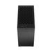 EAN 7340172702818 - Fractal Design Define 7 Mini Negro imagen 10