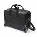 EAN 7640158660560 - DICOTA Top Roller Pro Tranvía Negro Espuma, Nylon imagen 8
