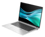 EAN 0198990872001 - HP EliteBook G11 AMD Ryzen™ 5 8540U Portátil 35,6 cm (14") WUXGA 16 GB DDR5-SDRAM 512 GB SSD Wi-Fi 6E (80 imagen 4
