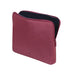 EAN 4260403572269 - Rivacase 7703 33,8 cm (13.3") Funda Rojo imagen 3