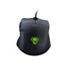 EAN 0731855710003 - Turtle Beach Pure SEL ratón Juego mano derecha USB tipo A Óptico 8000 DPI imagen 4