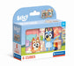 EAN 8005125406623 - Clementoni 40662 juego educativo imagen 1