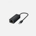 EAN 8435099531647 - Approx APPC57 adaptador y tarjeta de red Ethernet 2500 Mbit/s imagen 1