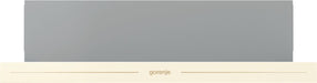 EAN 3838782146183 - Gorenje BHP62CLI campana Semintegrada (extraíble) Marfil 435 m³/h imagen 2