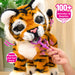 EAN 886144282041 - Just Play FurReal Gabby imagen 7