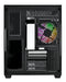 EAN 4711498480415 - FSP S380-BA Micro Torre Negro imagen 5