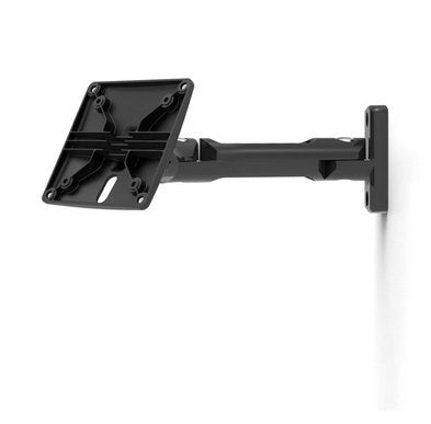 EAN 0819472026728 - Compulocks 827B105GA8SB accesorio para monitor imagen 2