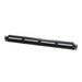 EAN 8056045875099 - WP 19" Patch Panel Cat.6a UTP 24 RJ45 ports 1U imagen 1