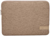 EAN 0085854254878 - Case Logic Reflect REFPC114 - Boulder Beige 35,6 cm (14") Funda imagen 3
