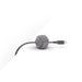 EAN 4895200436805 - Native Union Night Cable-Lightning 3 m Negro, Blanco imagen 3